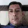 Ricardo Forero Corredor - @ricardo.forero.co2 - TikTok