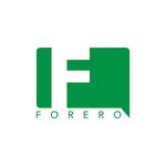 Ricardo Forero Negret - @foreropublicidad - Instagram