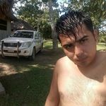 Ricardo Forero Pereira - @ricardo_forero_pereira - Instagram