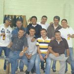 Ricardo Forero Ramos - @rifora - Instagram