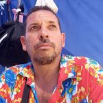 Ricardo Javier Gomez Forero - @ricardojaviergomezforero - Instagram