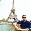 Ricardo Niño Forero - @ricardo.nino.forero - TikTok