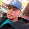 ricardoforero196 - @ricardoforero196 - TikTok