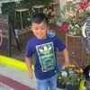 ricardoforero745 - @ricardoforero745 - TikTok
