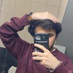 Gallo - @ricardo._gallo - Instagram