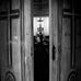Ricardo Gallo - Facebook