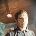 Ricardo Gallo - Facebook