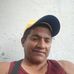Ricardo Gallo - Facebook