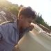 Ricardo Gallo - Facebook