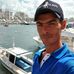 Ricardo Gallo - Facebook