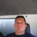 Ricardo Gallo - Facebook
