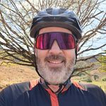 Ricardo Gallo Fisio - @ricardo_gallo - Instagram