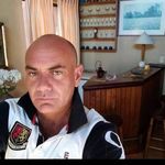 Ricardo Gallo - @r1987.6 - Instagram