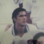 Ricardo Gallo - @ricardogallo62 - Instagram