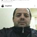 Ricardo Gallo - Facebook