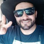 Ricardo Gallo - @ricardo.gallo.940641 - Instagram