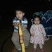 Ricardo Gallo - Facebook