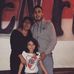 Ricardo Gallo - Facebook