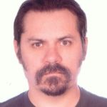 Ricardo Gallo - @ricardo.gallo.73 - Instagram