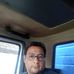 Ricardo Gallo - Facebook