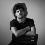 Ricardo Gallo - @ricmigallo - Instagram
