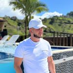 Ricardo Gallo - @ricardogallogomez - Instagram