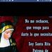 Ricardo Gallo - Facebook