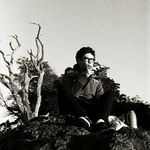 Ricardo Gallo - @pipo.r.g - Instagram