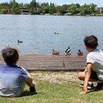 Ricardo Gallo - @ricardogallo77 - Instagram