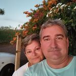 Ricardo Gallo - @ricardo.gallo.1401 - Instagram