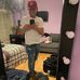 Ricardo Gallo - Facebook