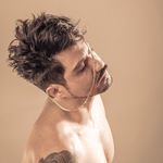 Ricardo Gallo - @gallitogallegos - Instagram