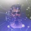Ricardo Gallo - @bluegallo - TikTok