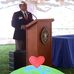 Ricardo Gamble - Facebook