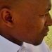 Ricardo Gamble - Facebook