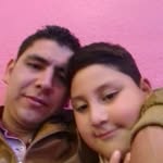 Ricardo Garcia - @procter_gamble_ricardogarcia - Instagram