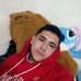 Ricardo Garcia - Facebook