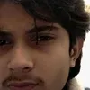 RicardoGambleHfqq - @ricardogamblehfqq - TikTok