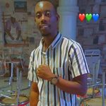 GEDEON Ricardo - @ricardo_gedeon_02 - Instagram