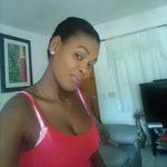 Gedeon Ricardo - @gedeon.ricardo - Instagram