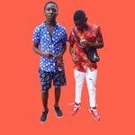 Gédéon Ricardo - @ricardo_gedeon - Instagram