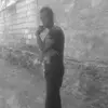 Ricardo Cesar Gedeon - @ricardocesargedeon1 - TikTok
