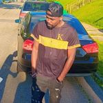 Ricardo Gedeon - @petersongedeon46 - Instagram