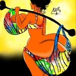 Ricardo Gedeon - @gedeon9308 - Instagram
