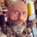 Ricardo Gedeon - Facebook