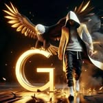 Ricardo Gedeon - @ricardo352615 - Instagram