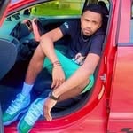 Ricardo Gedeon - @peterson.gedeon.7 - Instagram