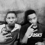 Ricardo le boss - @gedeonricardo - Instagram