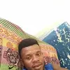 ricardogedeon595 - @ricardogedeon595 - TikTok