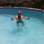 George Ricardo - @ricardo.george - Instagram